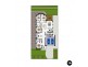 12a Leffler Street, Oran Park NSW 2570 Floorplan