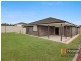 63 Radisich Loop, Oran Park NSW 2570