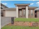 5 Lawrence Street, Oran Park NSW 2570