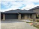 11 Hinton Loop, Oran Park NSW 2570