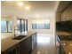 11 Hinton Loop, Oran Park NSW 2570