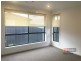11 Hinton Loop, Oran Park NSW 2570