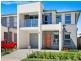 1b The Straight, Oran Park NSW 2570