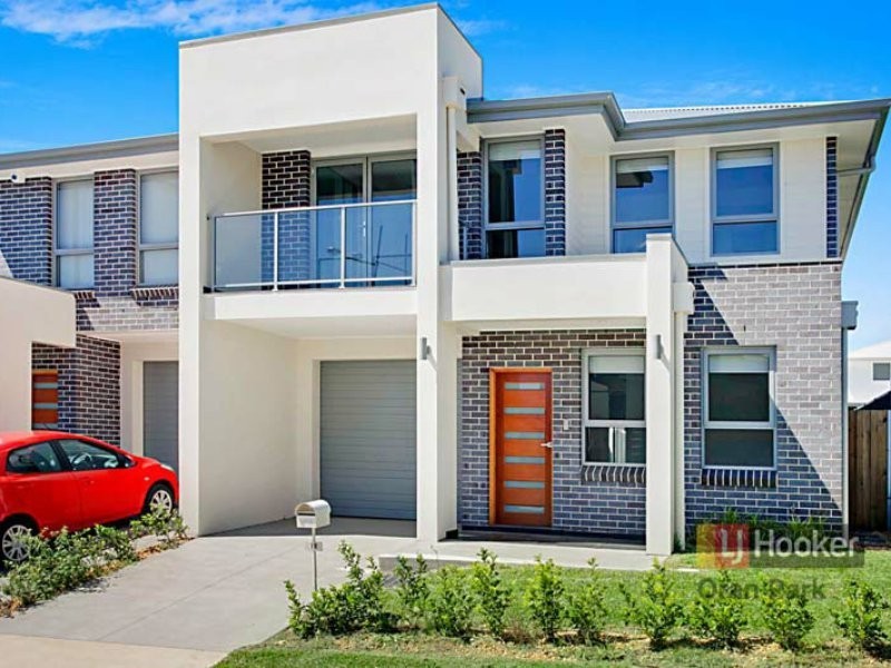 1b The Straight, Oran Park NSW 2570