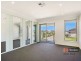1b The Straight, Oran Park NSW 2570