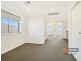 1b The Straight, Oran Park NSW 2570
