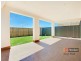 1b The Straight, Oran Park NSW 2570