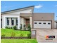 4 Allison Circuit, Oran Park NSW 2570