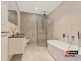 4 Allison Circuit, Oran Park NSW 2570