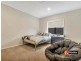 4 Allison Circuit, Oran Park NSW 2570