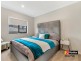 4 Allison Circuit, Oran Park NSW 2570