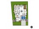 4 Allison Circuit, Oran Park NSW 2570 Floorplan