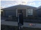 11 Jones Street, Oran Park NSW 2570