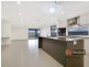 11 Jones Street, Oran Park NSW 2570