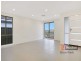 11 Jones Street, Oran Park NSW 2570