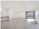 11 Jones Street, Oran Park NSW 2570