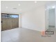 11 Jones Street, Oran Park NSW 2570