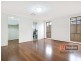 11 Jones Street, Oran Park NSW 2570