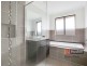 11 Jones Street, Oran Park NSW 2570