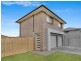 220a South Circuit, Oran Park NSW 2570