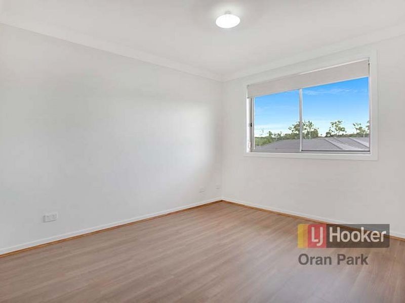 220a South Circuit, Oran Park NSW 2570