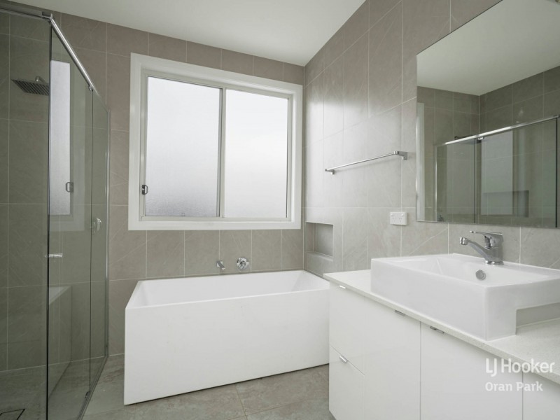 19a Bega Street, Gregory Hills NSW 2557