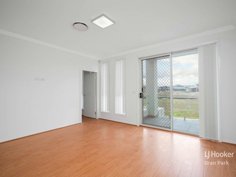 19a Bega Street, Gregory Hills NSW 2557