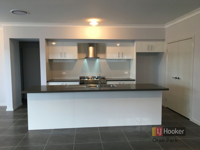 45 The Straight, Oran Park NSW 2570