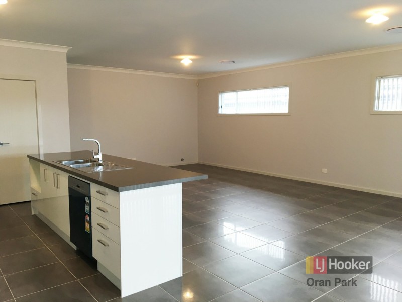 45 The Straight, Oran Park NSW 2570