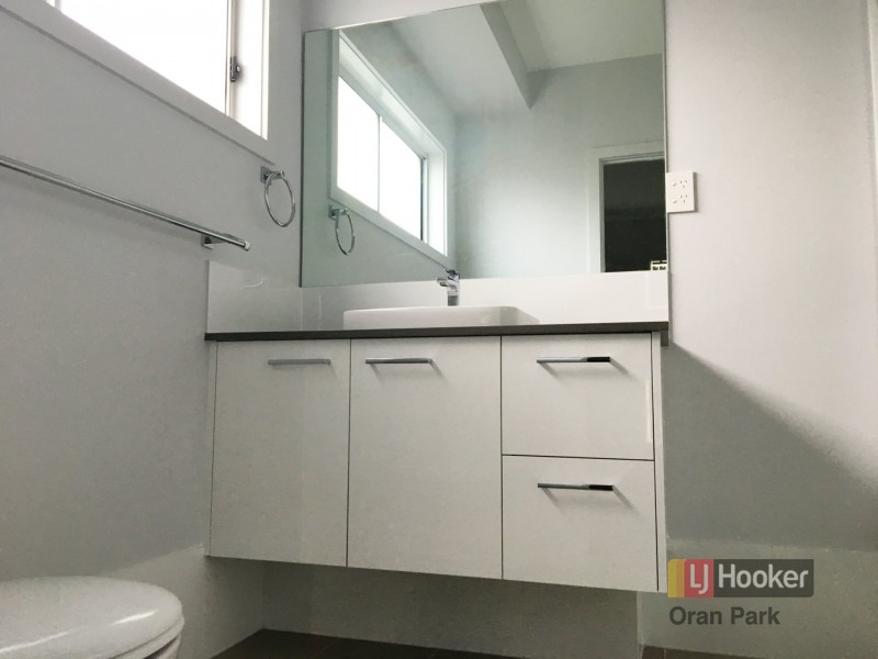 45 The Straight, Oran Park NSW 2570