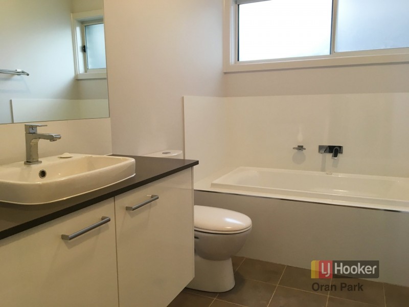 45 The Straight, Oran Park NSW 2570