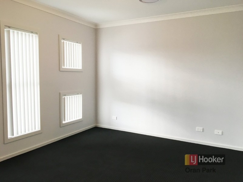 45 The Straight, Oran Park NSW 2570