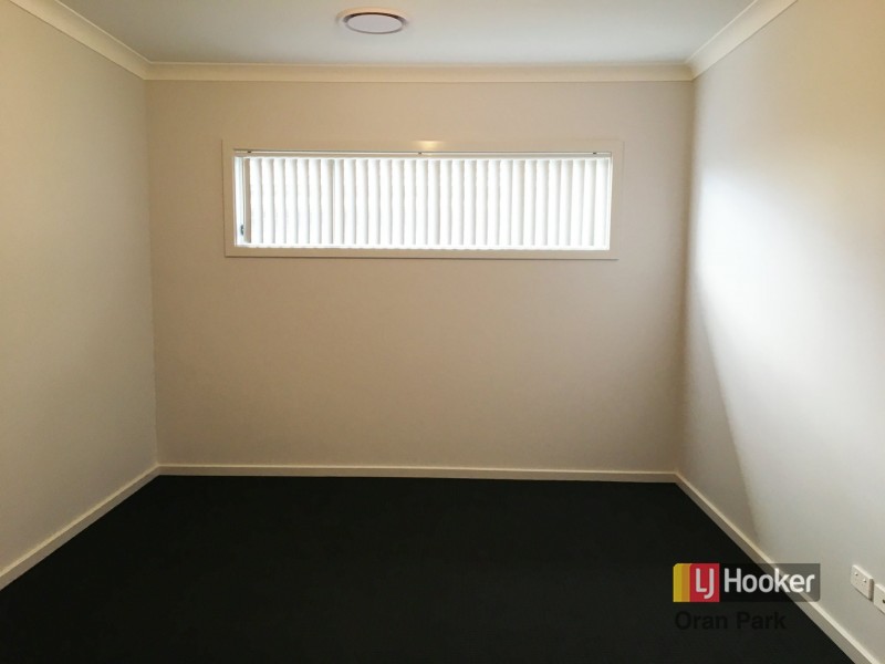 45 The Straight, Oran Park NSW 2570