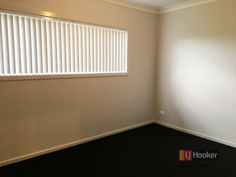 45 The Straight, Oran Park NSW 2570