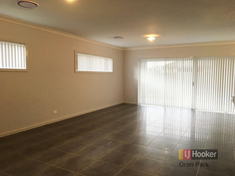 45 The Straight, Oran Park NSW 2570