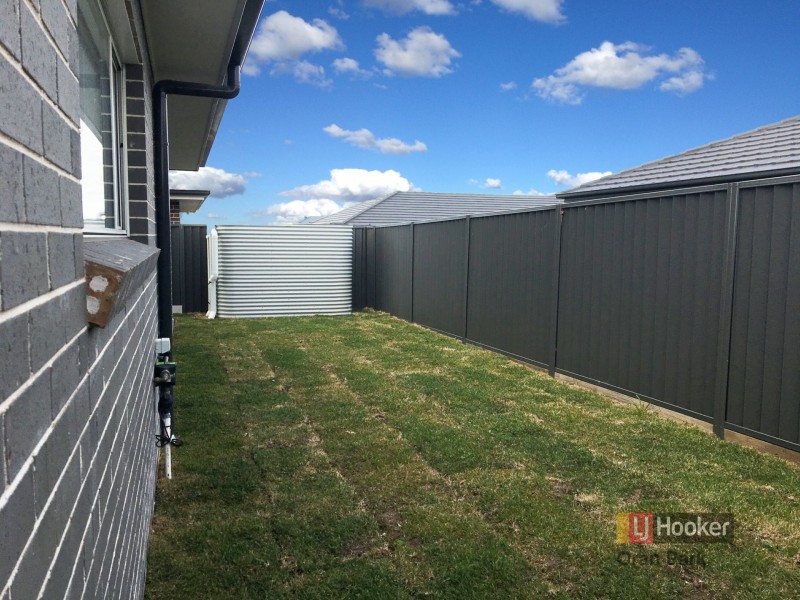 45 The Straight, Oran Park NSW 2570