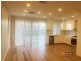 22C Steward Drive, Oran Park NSW 2570