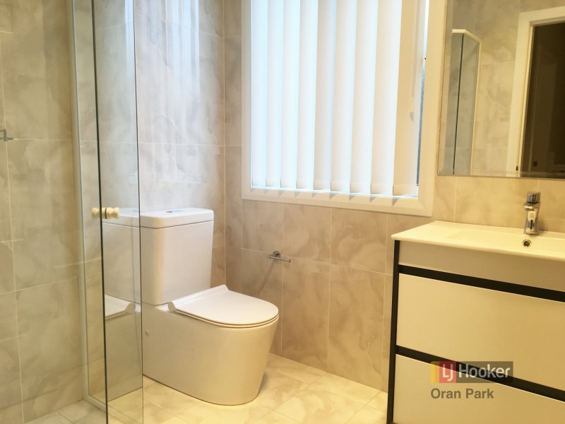 22C Steward Drive, Oran Park NSW 2570