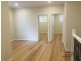 22C Steward Drive, Oran Park NSW 2570