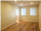 22C Steward Drive, Oran Park NSW 2570