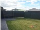 22C Steward Drive, Oran Park NSW 2570