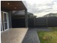 22C Steward Drive, Oran Park NSW 2570
