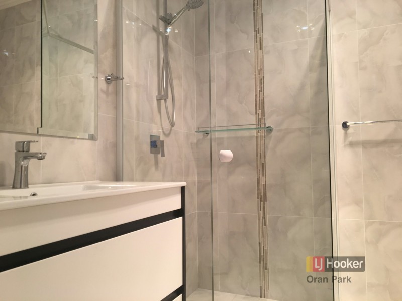 22b Steward Drive, Oran Park NSW 2570