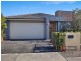 6 Bond Street, Oran Park NSW 2570