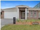 3 Daddo Street, Oran Park NSW 2570