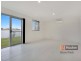 3 Daddo Street, Oran Park NSW 2570