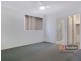 3 Daddo Street, Oran Park NSW 2570