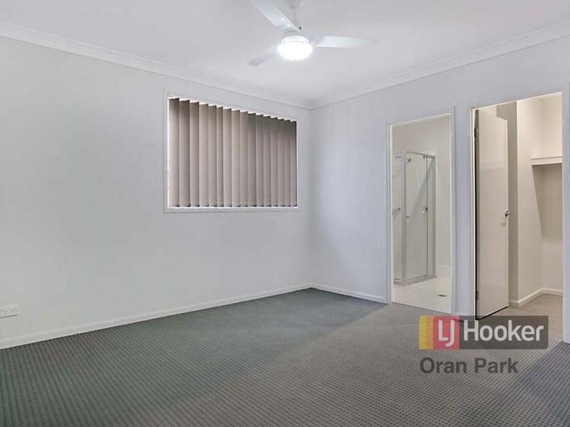 3 Daddo Street, Oran Park NSW 2570