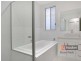3 Daddo Street, Oran Park NSW 2570