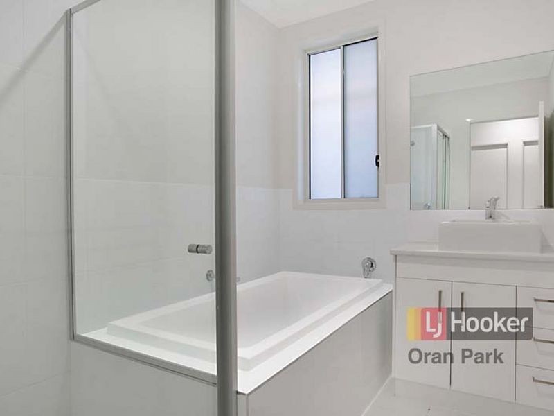 3 Daddo Street, Oran Park NSW 2570